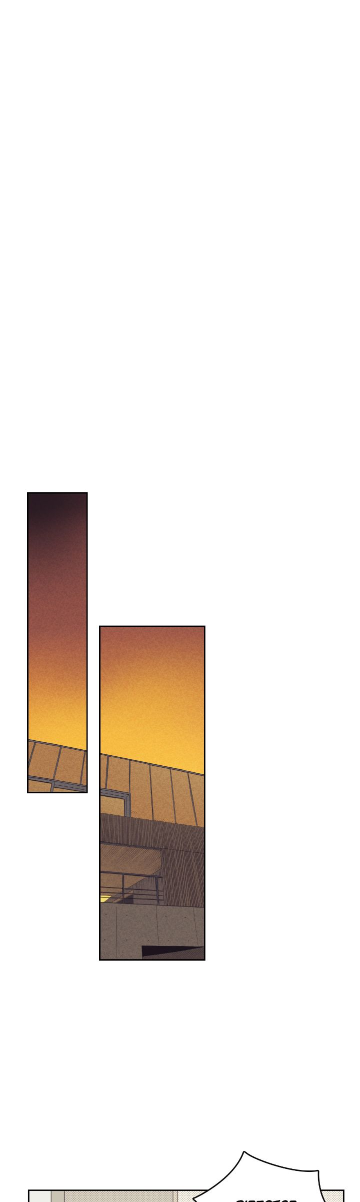 Work Love Balance Chapter 28 page 20 - 