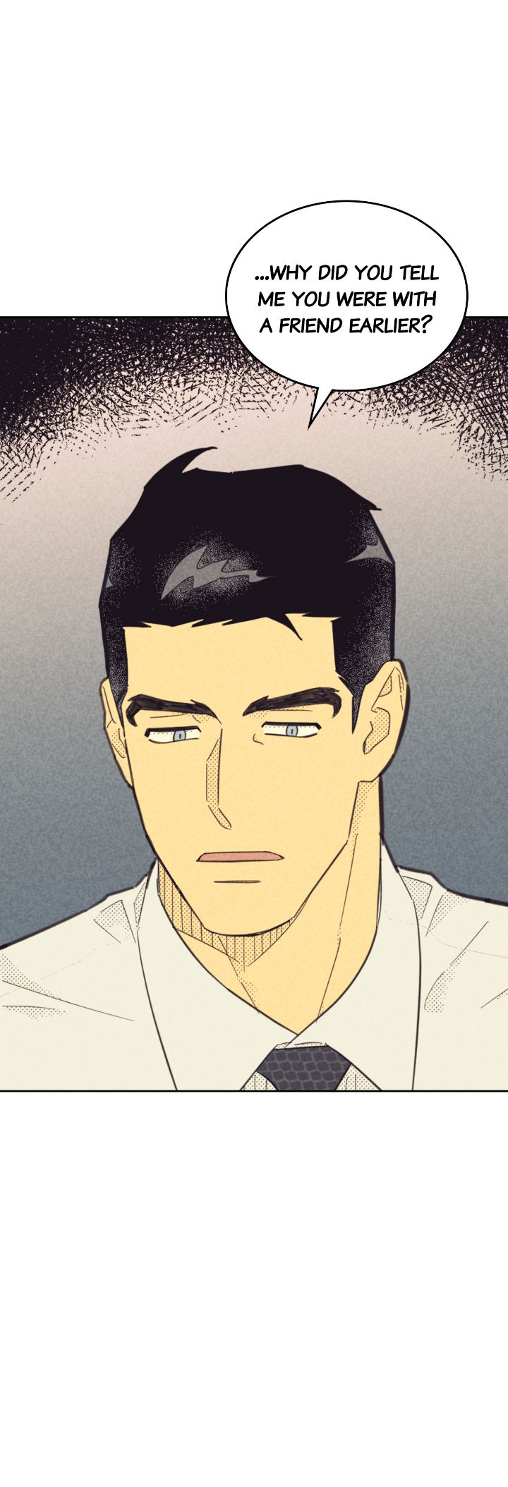 Work Love Balance Chapter 28 page 34 - 