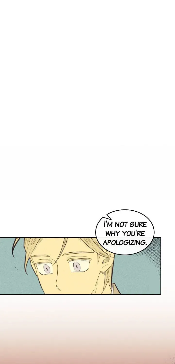 Work Love Balance Chapter 29 page 1 - 