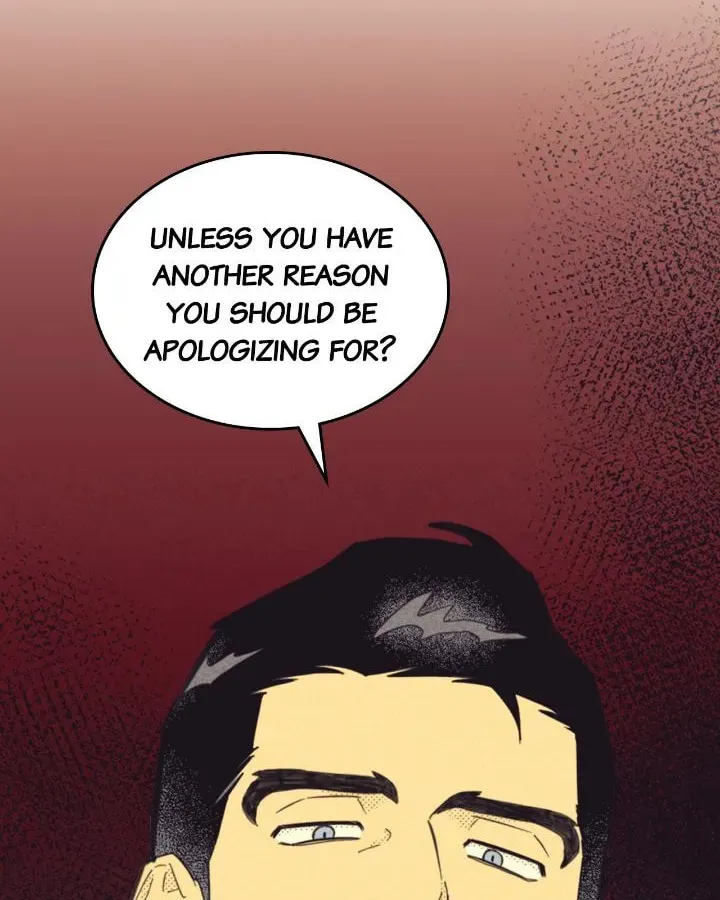 Work Love Balance Chapter 29 page 2 - 
