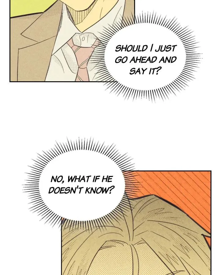 Work Love Balance Chapter 29 page 11 - 