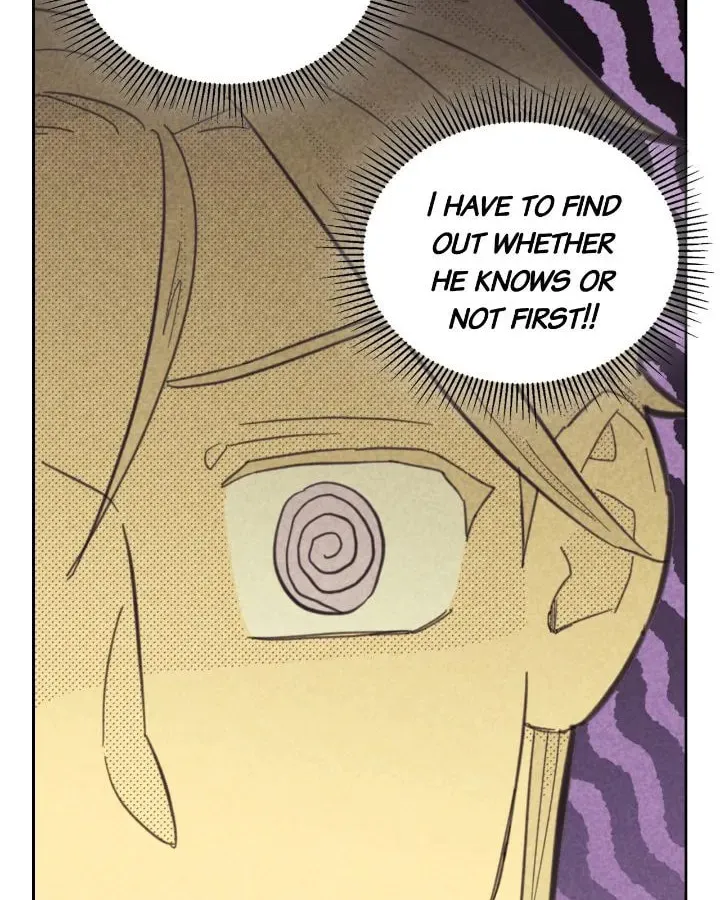 Work Love Balance Chapter 29 page 13 - 
