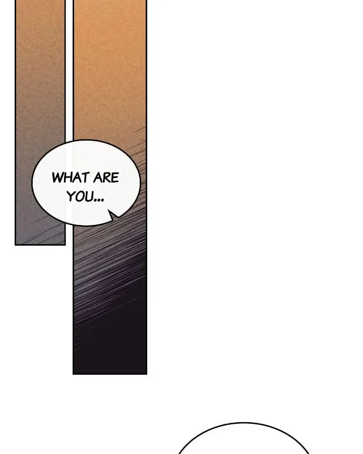 Work Love Balance Chapter 29 page 15 - 