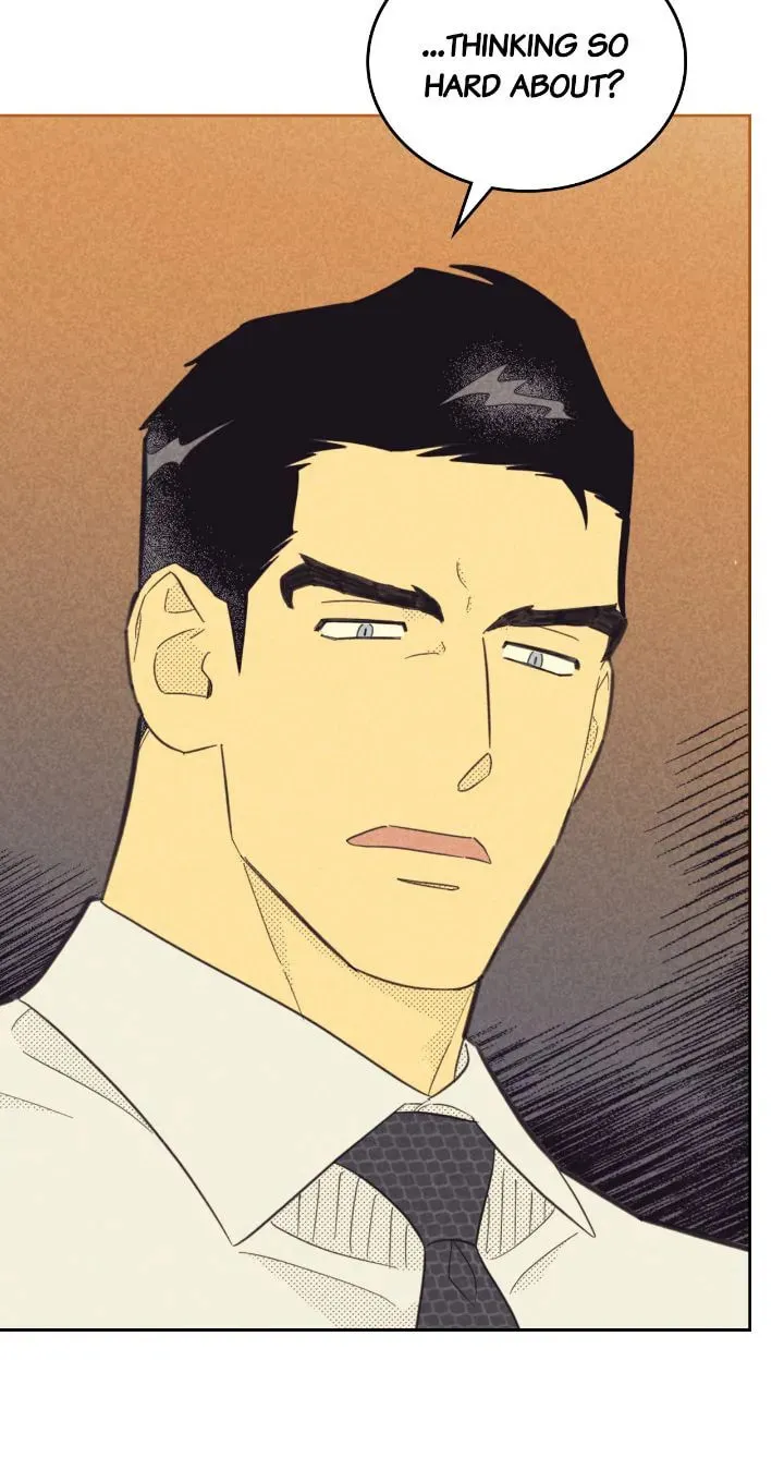 Work Love Balance Chapter 29 page 16 - 