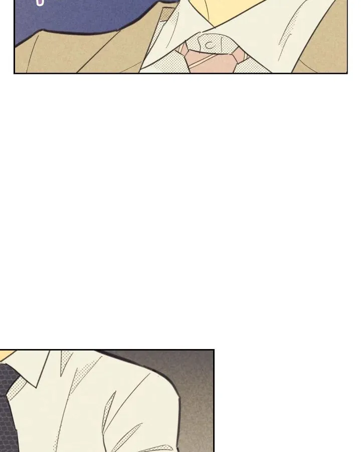 Work Love Balance Chapter 29 page 18 - 