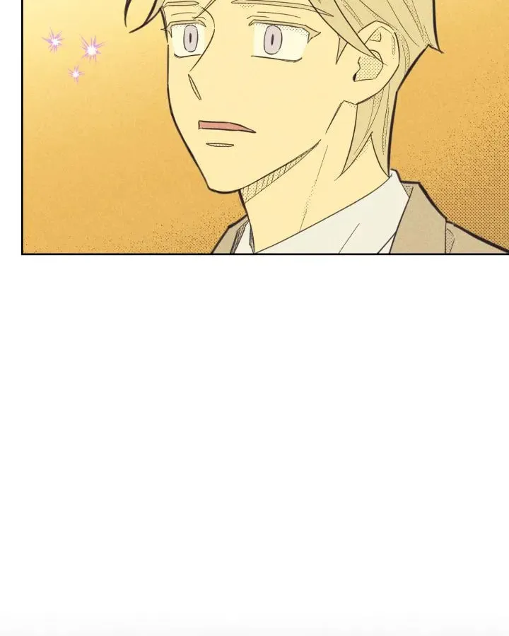 Work Love Balance Chapter 29 page 20 - 