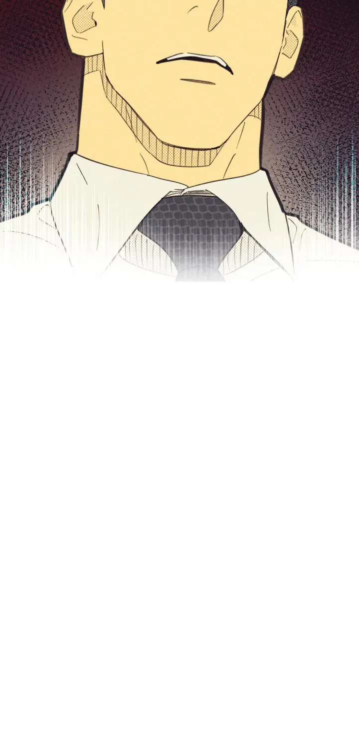 Work Love Balance Chapter 29 page 3 - 