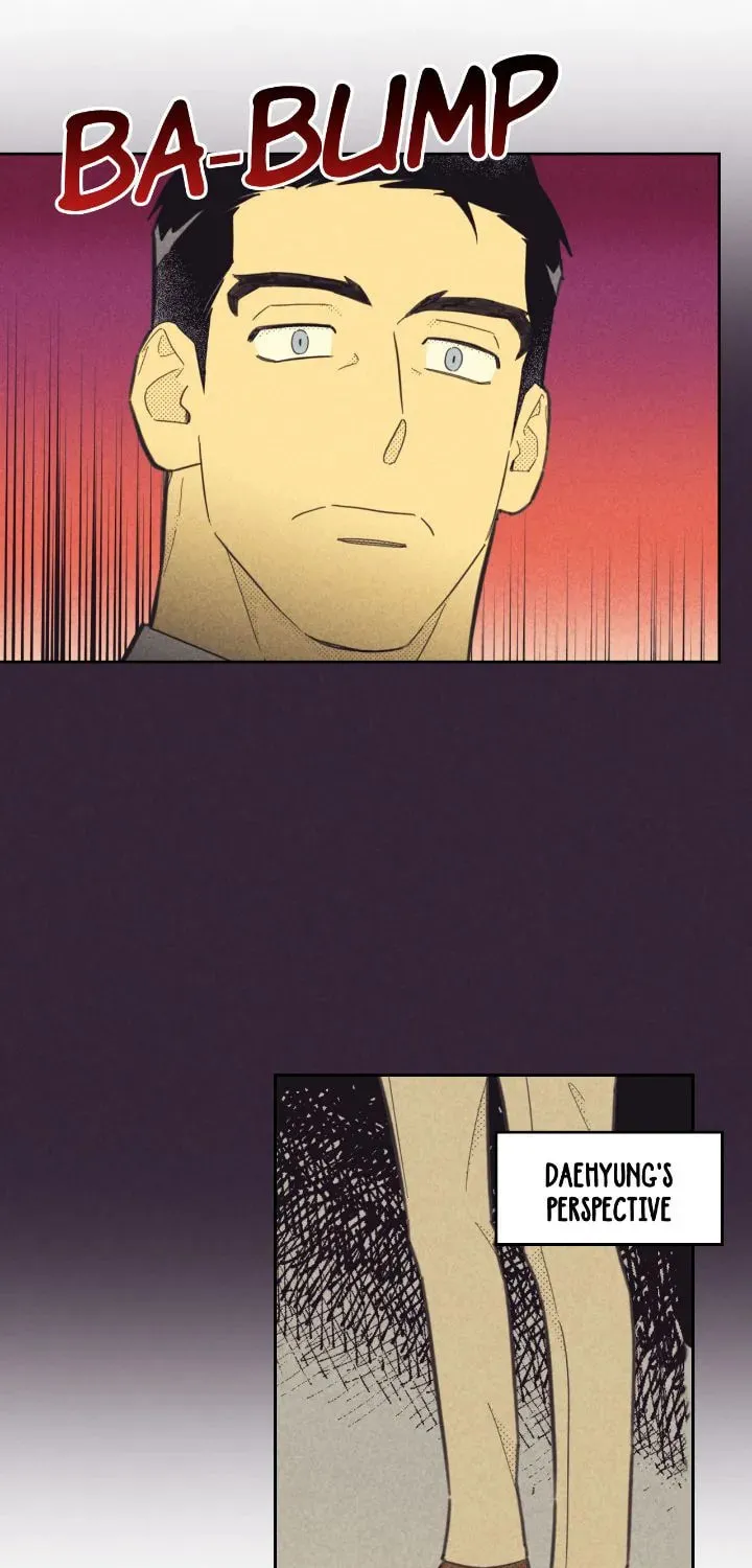 Work Love Balance Chapter 29 page 21 - 