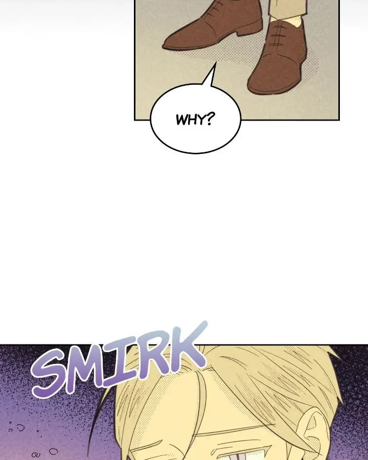 Work Love Balance Chapter 29 page 22 - 