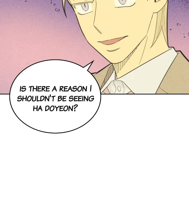 Work Love Balance Chapter 29 page 23 - 