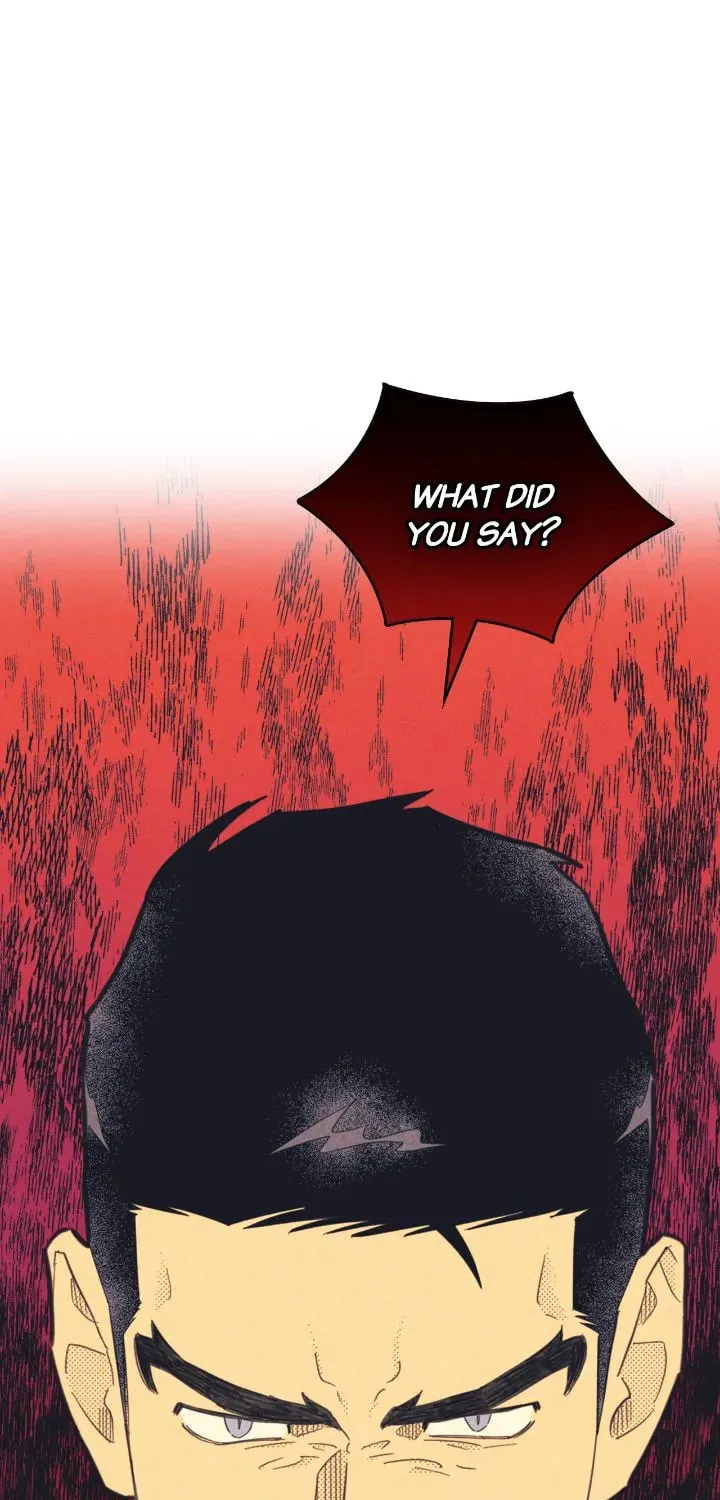 Work Love Balance Chapter 29 page 24 - 
