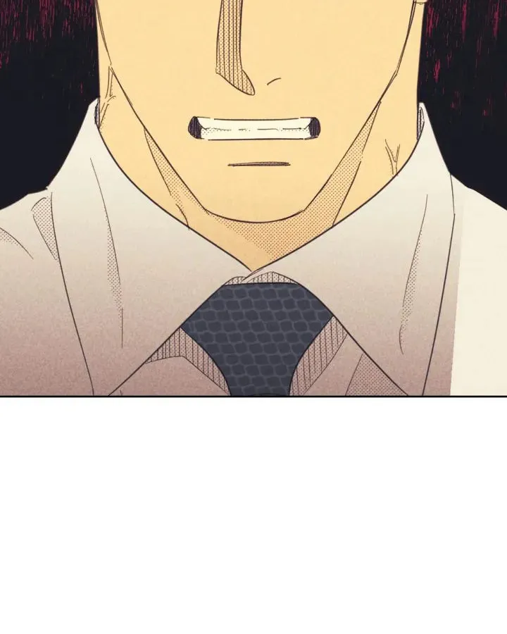 Work Love Balance Chapter 29 page 25 - 