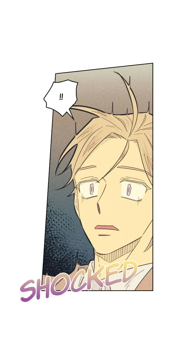 Work Love Balance Chapter 29 page 26 - 