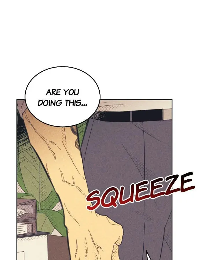 Work Love Balance Chapter 29 page 27 - 