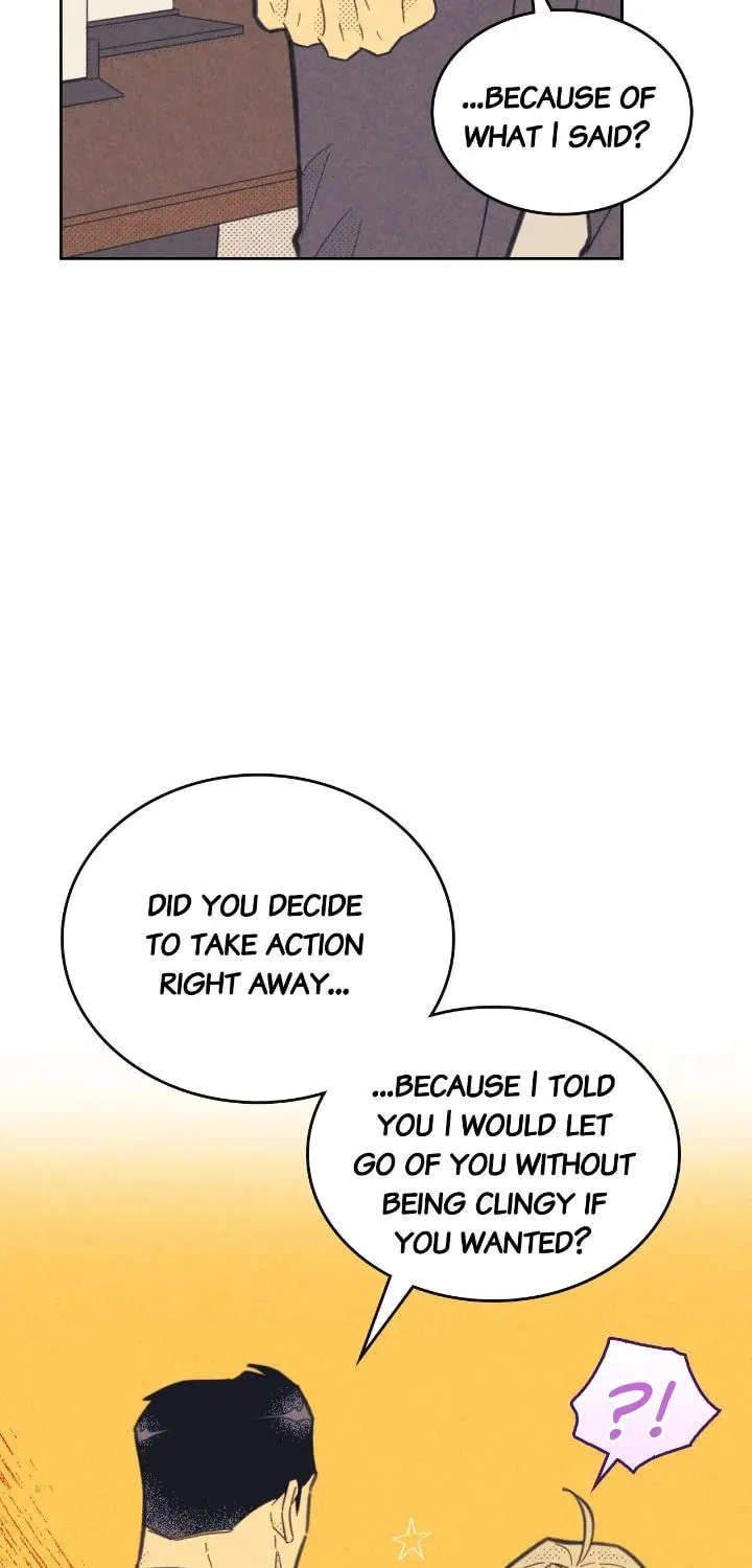 Work Love Balance Chapter 29 page 28 - 