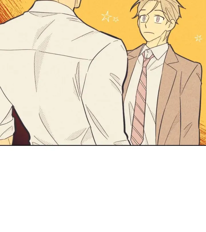 Work Love Balance Chapter 29 page 29 - 