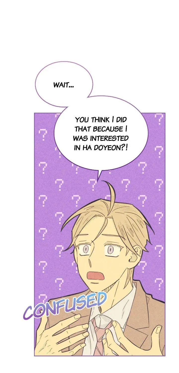 Work Love Balance Chapter 29 page 30 - 