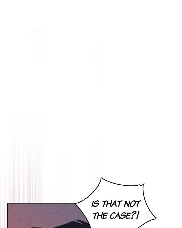 Work Love Balance Chapter 29 page 31 - 