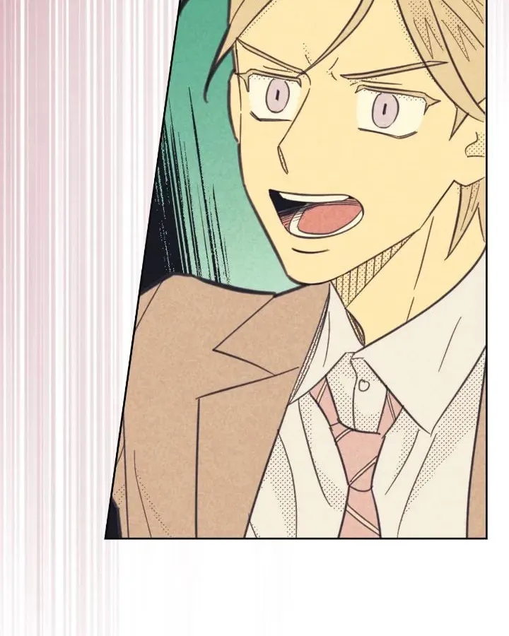 Work Love Balance Chapter 29 page 33 - 