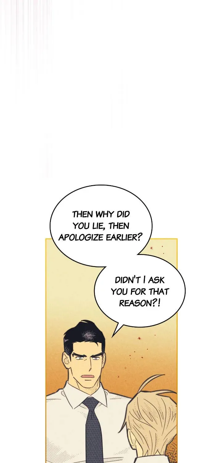 Work Love Balance Chapter 29 page 34 - 