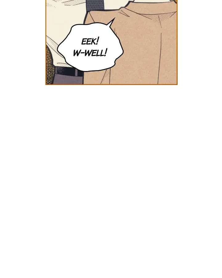 Work Love Balance Chapter 29 page 35 - 