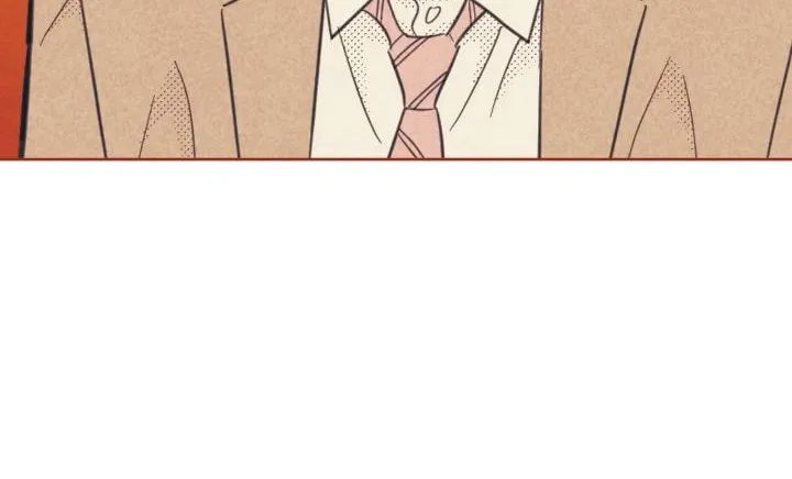 Work Love Balance Chapter 29 page 37 - 