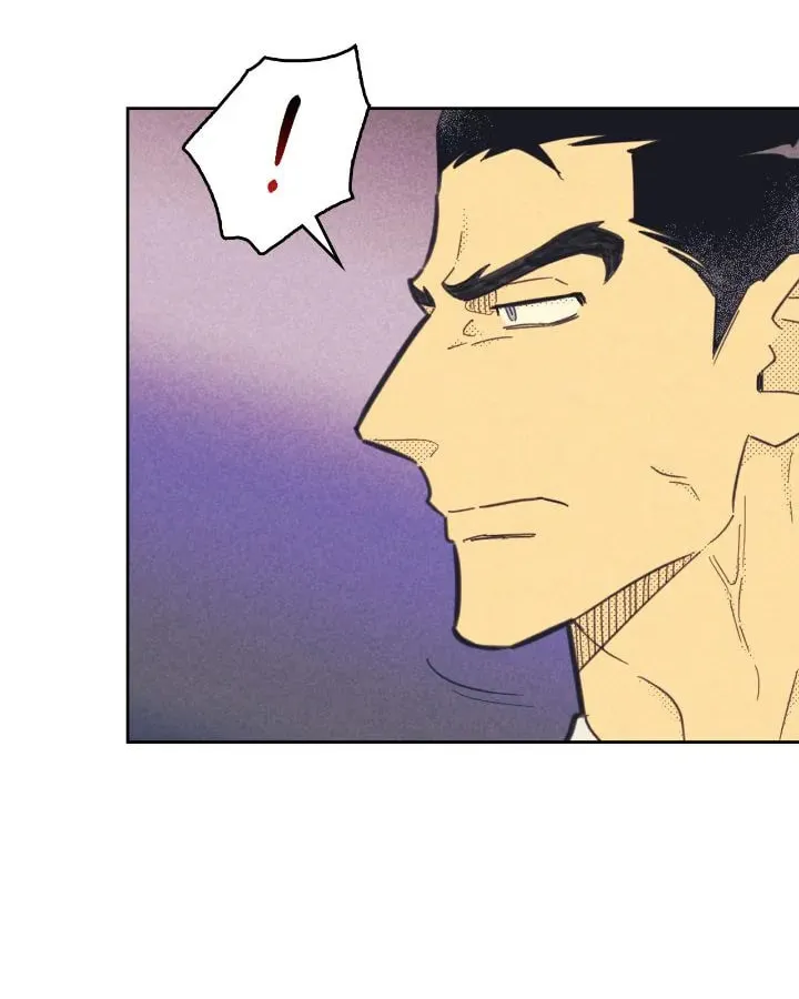 Work Love Balance Chapter 29 page 39 - 