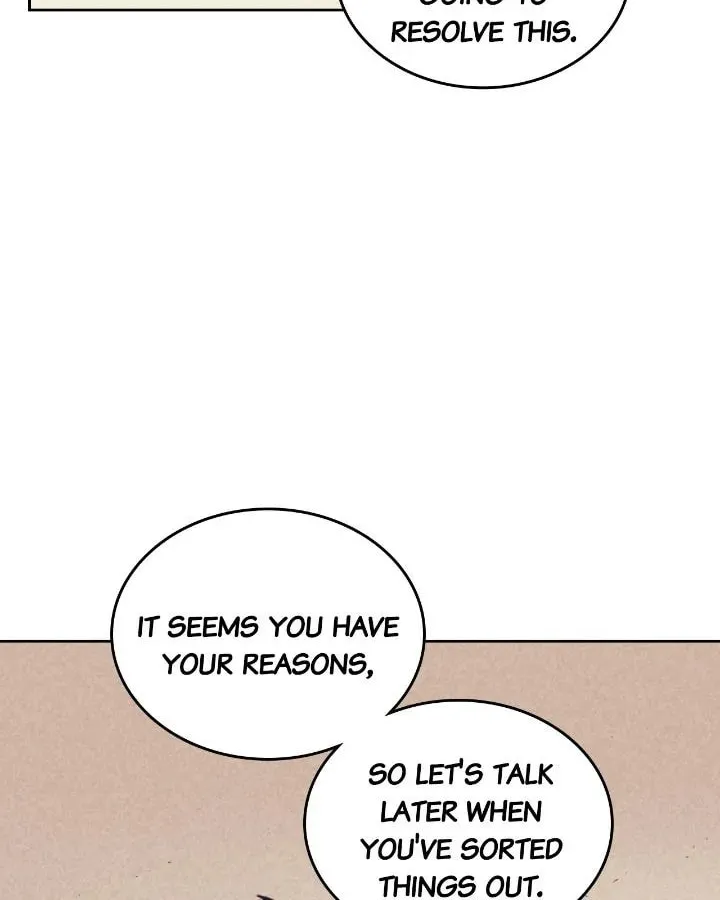 Work Love Balance Chapter 29 page 41 - 