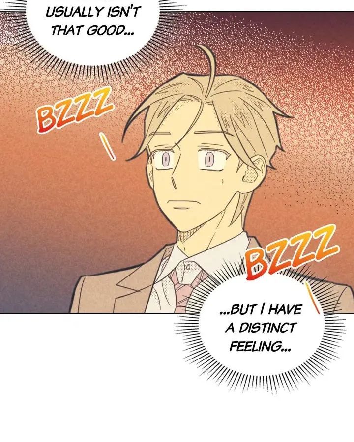 Work Love Balance Chapter 29 page 43 - 