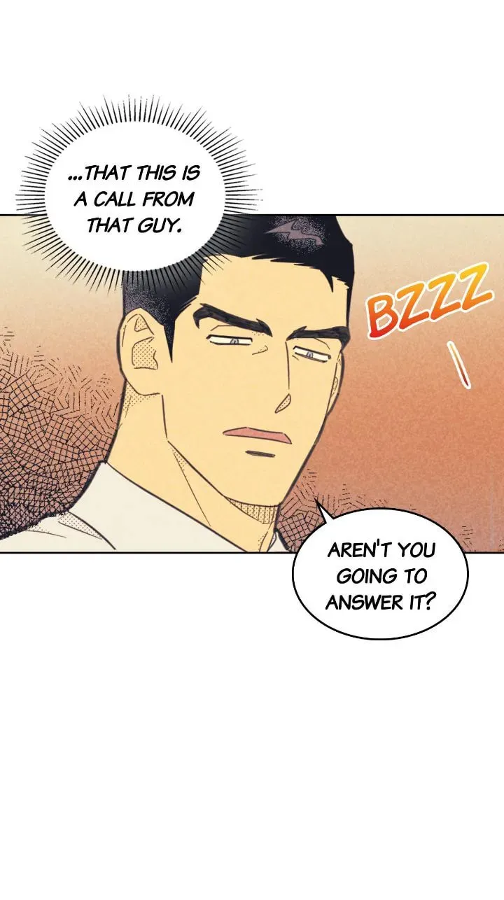 Work Love Balance Chapter 29 page 44 - 