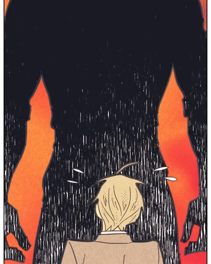 Work Love Balance Chapter 29 page 46 - 