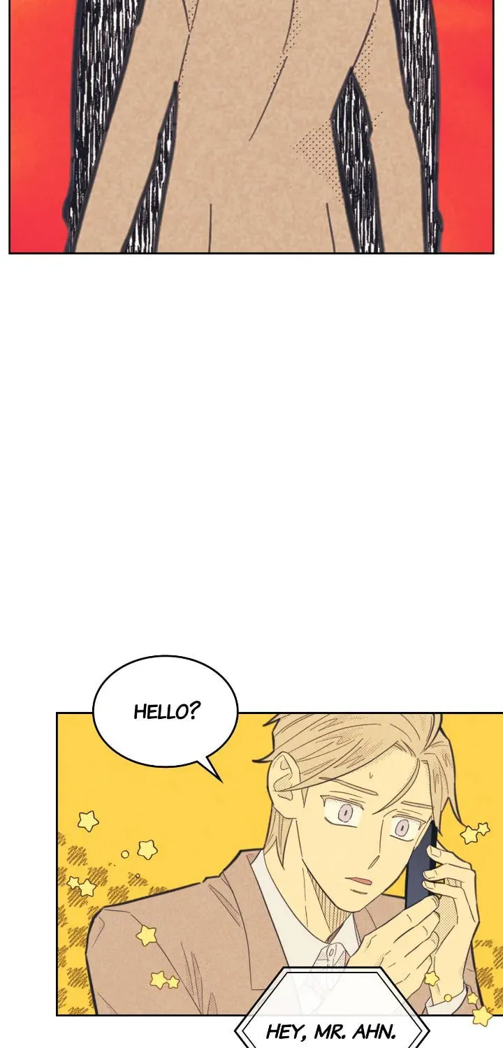 Work Love Balance Chapter 29 page 47 - 
