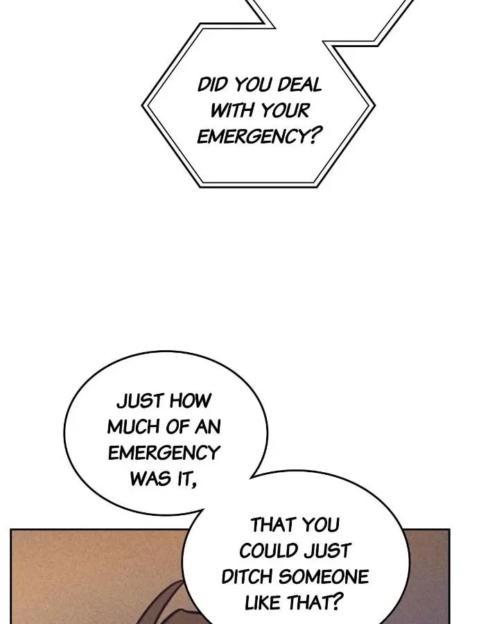 Work Love Balance Chapter 29 page 48 - 
