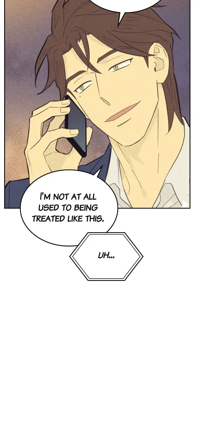 Work Love Balance Chapter 29 page 49 - 