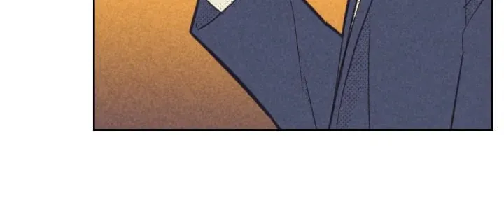 Work Love Balance Chapter 29 page 52 - 
