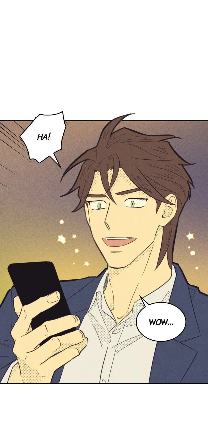 Work Love Balance Chapter 29 page 53 - 