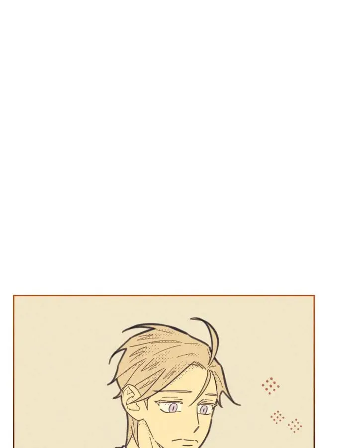 Work Love Balance Chapter 29 page 54 - 