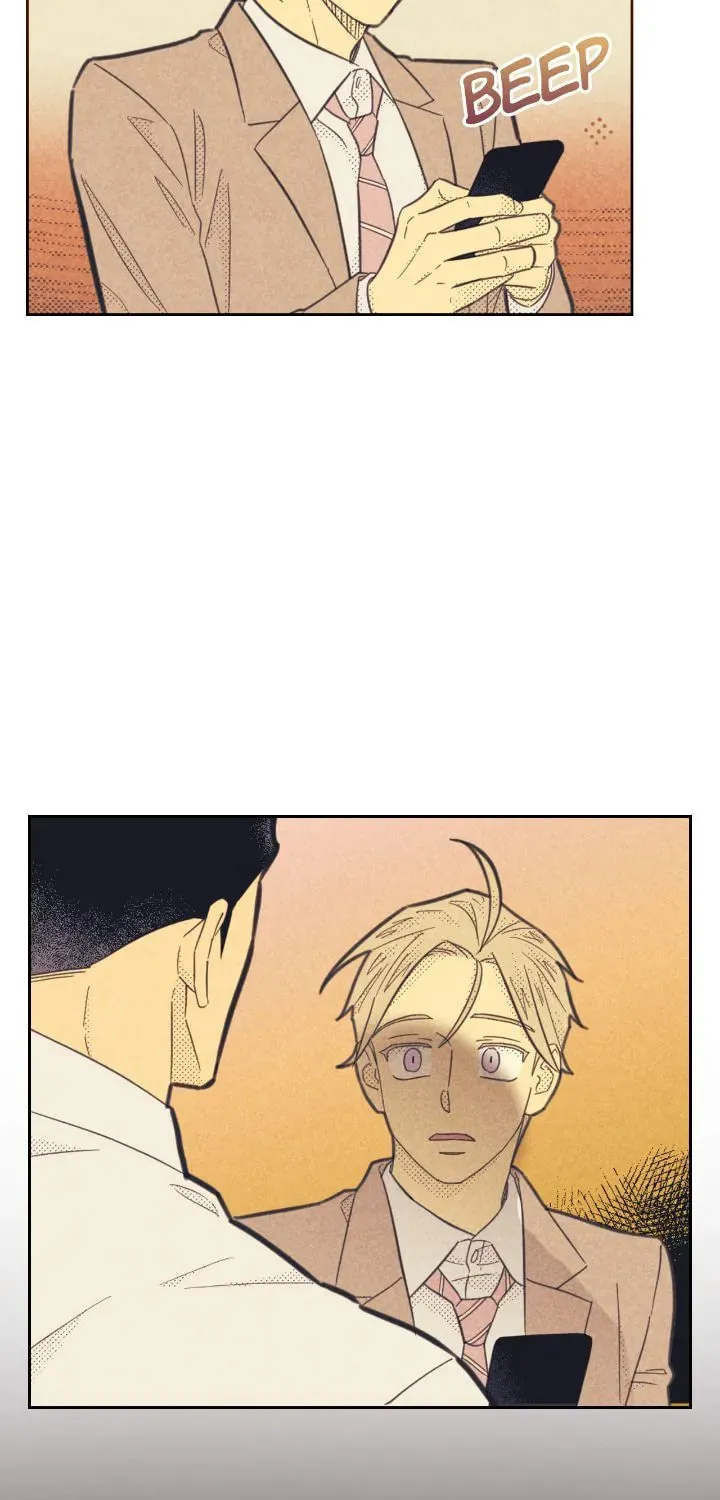 Work Love Balance Chapter 29 page 55 - 