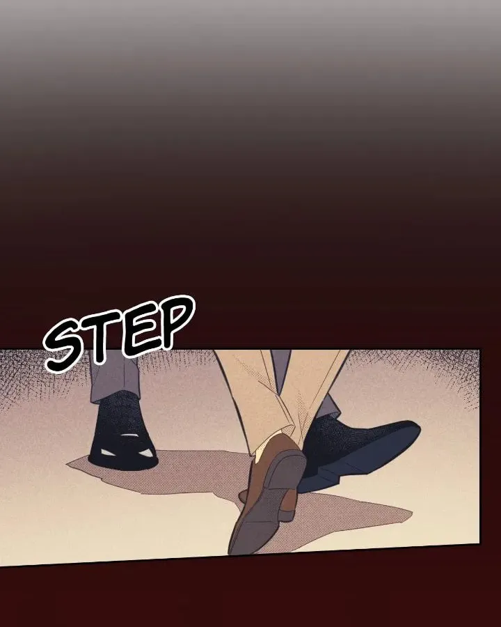 Work Love Balance Chapter 29 page 56 - 