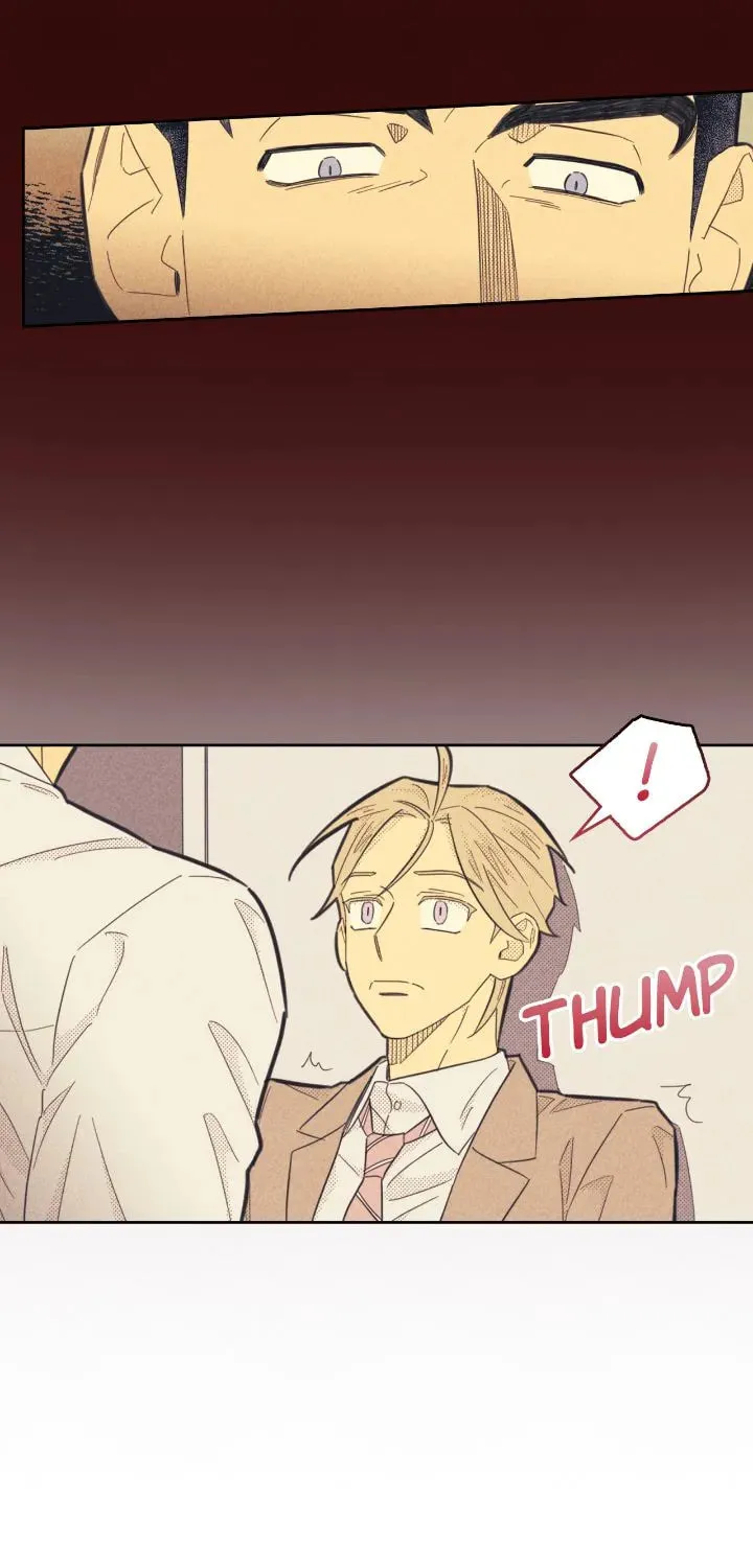 Work Love Balance Chapter 29 page 57 - 