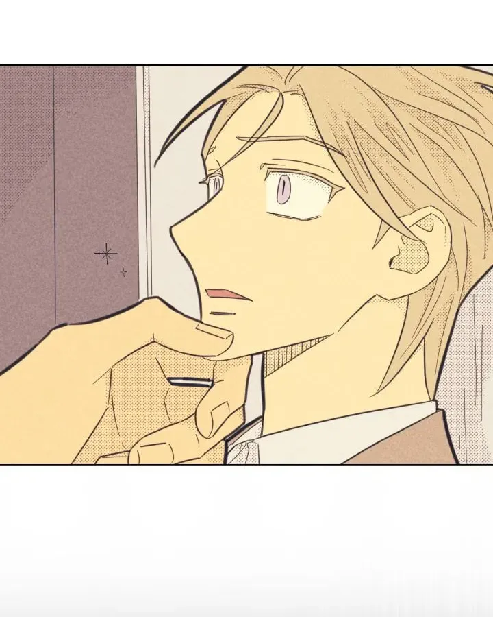 Work Love Balance Chapter 29 page 58 - 