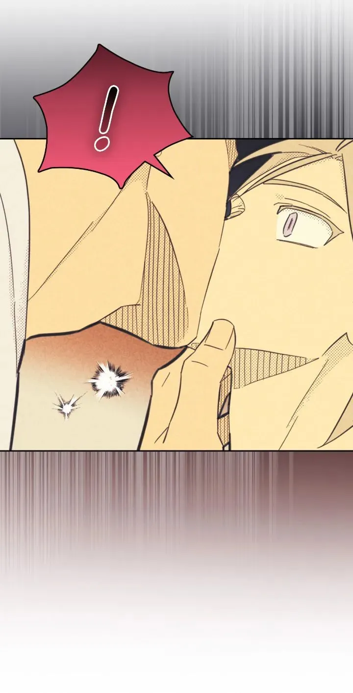 Work Love Balance Chapter 29 page 59 - 