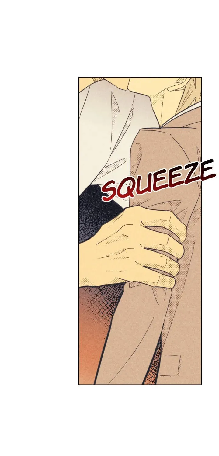 Work Love Balance Chapter 29 page 60 - 