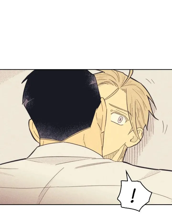 Work Love Balance Chapter 29 page 61 - 