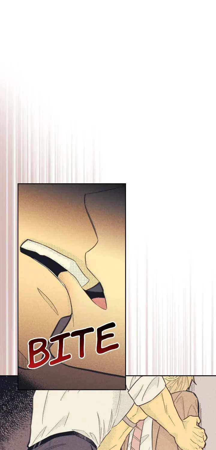 Work Love Balance Chapter 29 page 62 - 
