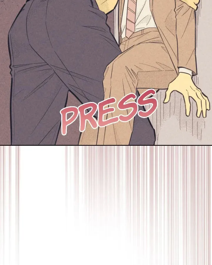 Work Love Balance Chapter 29 page 63 - 