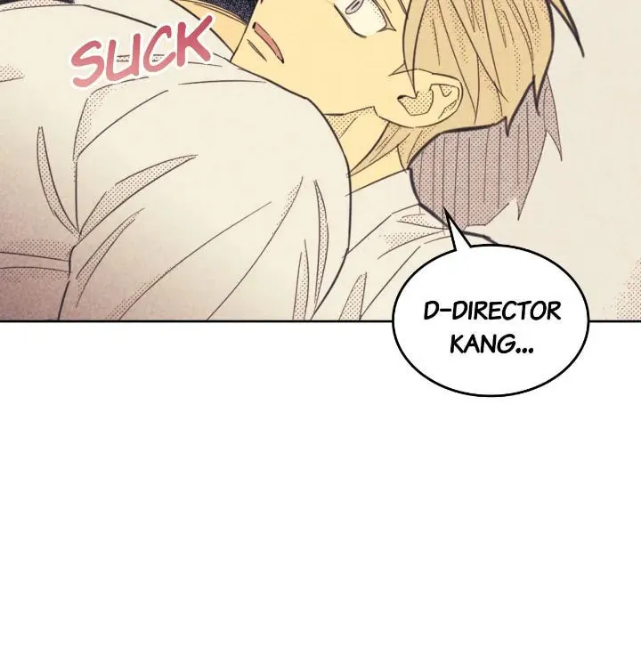Work Love Balance Chapter 29 page 65 - 