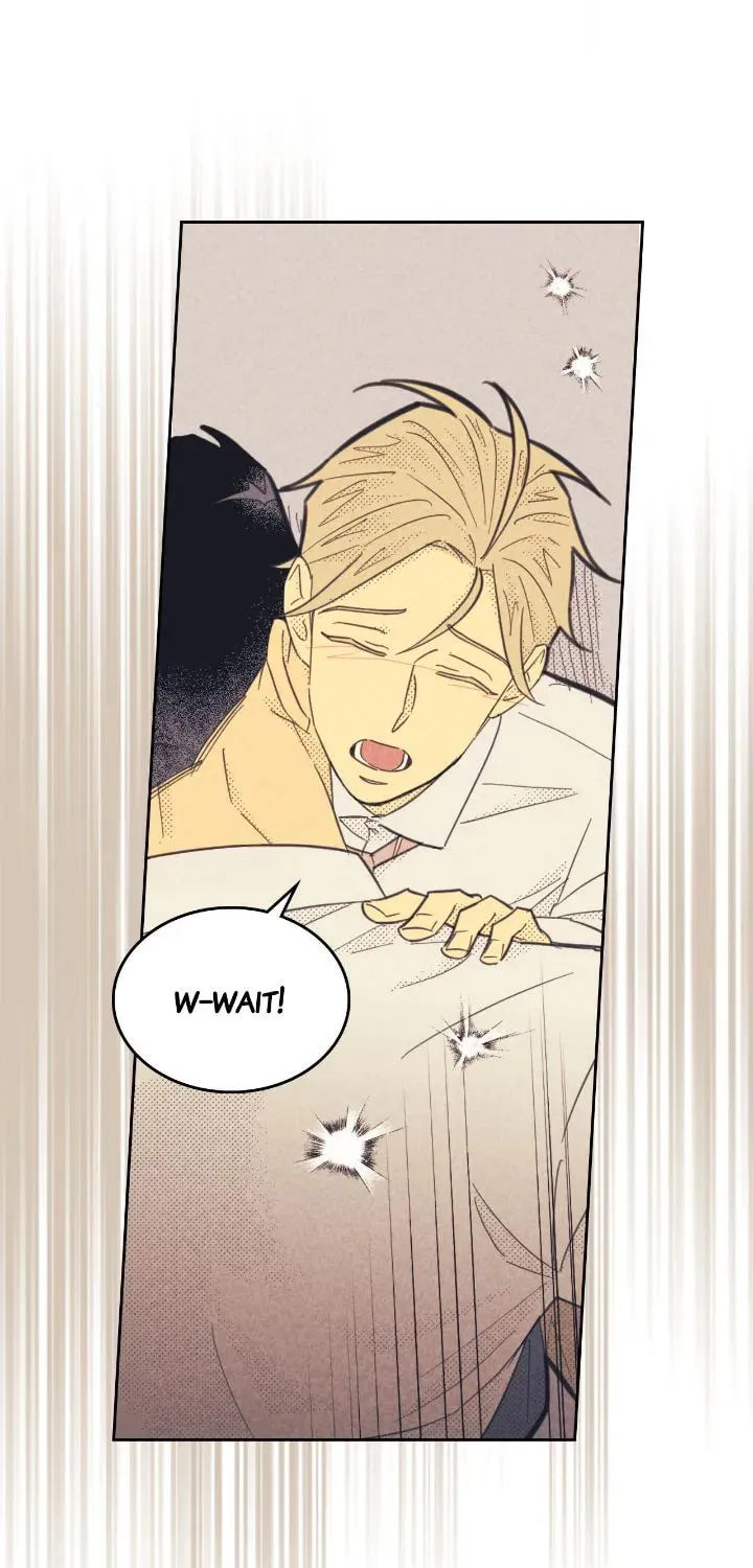 Work Love Balance Chapter 29 page 66 - 