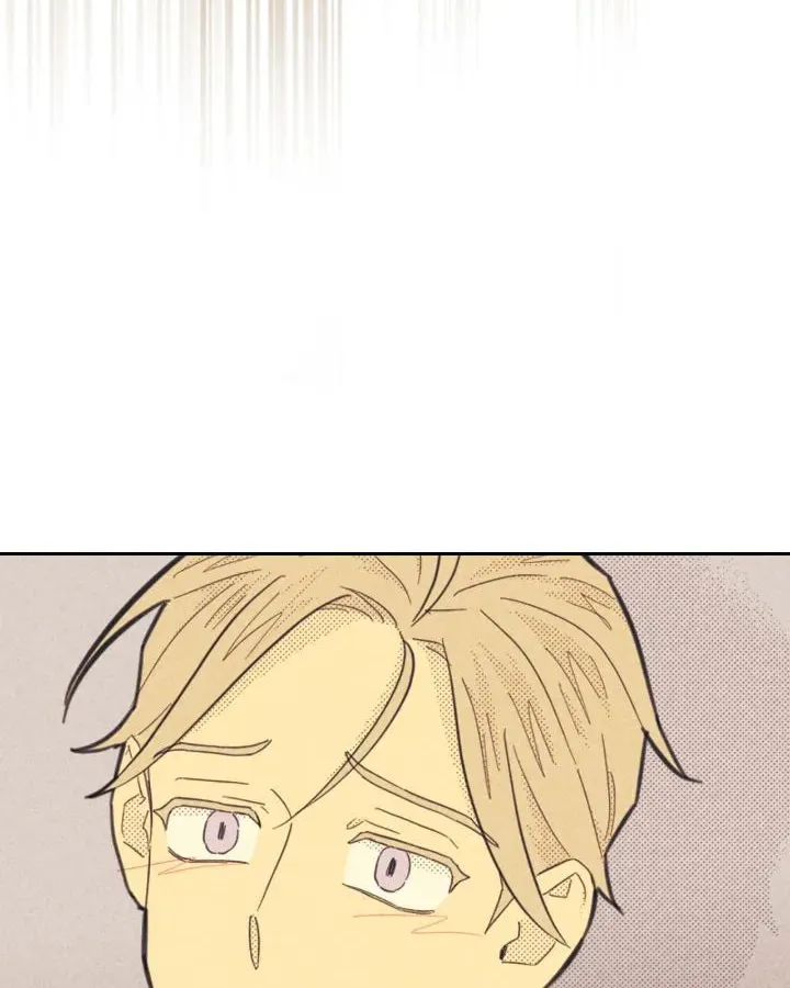 Work Love Balance Chapter 29 page 67 - 