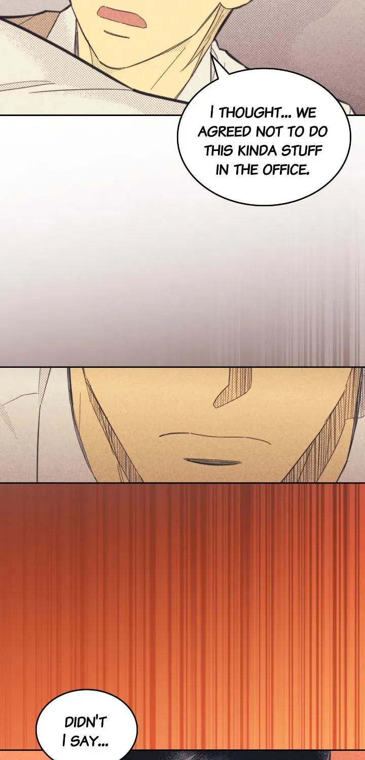 Work Love Balance Chapter 29 page 68 - 
